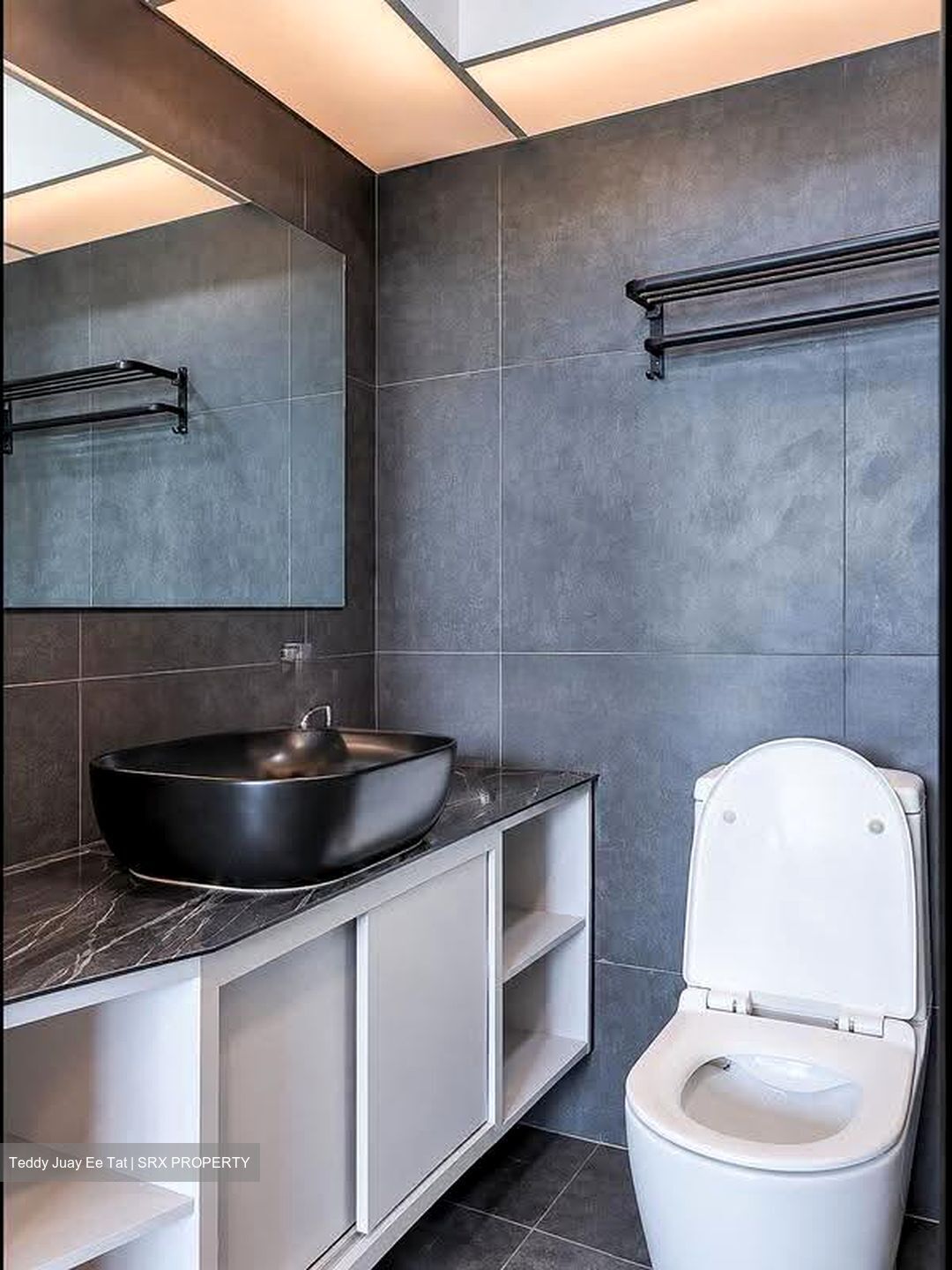 Blk 50 Commonwealth 10 (Queenstown), HDB 3 Rooms #624443321